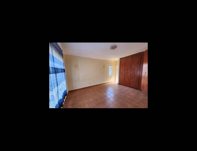 3 BEDROOM HOUSE FOR SALE IN GEELHOUTPARK
